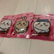 ヒメ日記 2025/11/27 18:32 投稿 あいり ナイスレディ