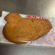 あいり おはよう♪ ナイスレディ