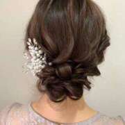 ヒメ日記 2026/01/06 23:38 投稿 あいり ナイスレディ