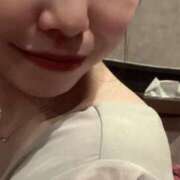 ヒメ日記 2026/01/17 19:01 投稿 あいり ナイスレディ