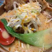 ヒメ日記 2026/01/20 08:58 投稿 あいり ナイスレディ