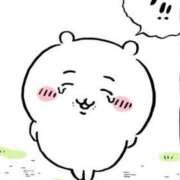 ヒメ日記 2026/01/27 05:15 投稿 あいり ナイスレディ