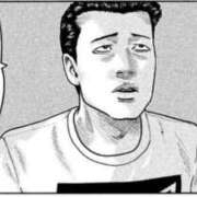 ヒメ日記 2026/01/31 23:01 投稿 あいり ナイスレディ