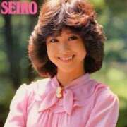 あいり こんにちは♪ ナイスレディ