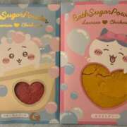 あいり おはよう♪ ナイスレディ