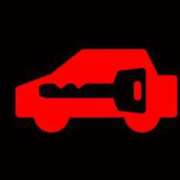 ヒメ日記 2026/03/06 15:59 投稿 あいり ナイスレディ