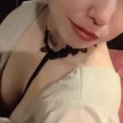 ヒメ日記 2026/03/22 08:33 投稿 あいり ナイスレディ