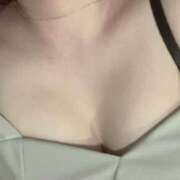 あいり こんにちは♪ ナイスレディ