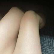 ヒメ日記 2024/12/09 10:23 投稿 しき 熟女の風俗最終章 所沢店