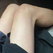 ヒメ日記 2024/12/30 09:43 投稿 しき 熟女の風俗最終章 所沢店