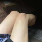 ヒメ日記 2025/01/03 09:43 投稿 しき 熟女の風俗最終章 所沢店