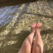 ヒメ日記 2025/01/14 10:03 投稿 しき 熟女の風俗最終章 所沢店