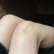 ヒメ日記 2025/01/17 10:43 投稿 しき 熟女の風俗最終章 所沢店