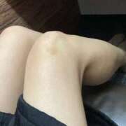 ヒメ日記 2025/01/19 10:04 投稿 しき 熟女の風俗最終章 所沢店