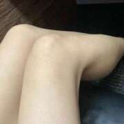 ヒメ日記 2025/03/07 09:33 投稿 しき 熟女の風俗最終章 所沢店