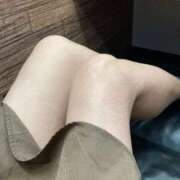 ヒメ日記 2025/04/29 11:23 投稿 しき 熟女の風俗最終章 所沢店