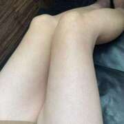 しき 降ったり止んだり！ 熟女の風俗最終章 所沢店