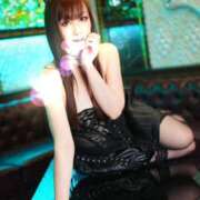 ヒメ日記 2024/12/14 11:47 投稿 なぎさ One More奥様　八王子店