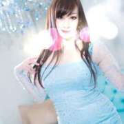 ヒメ日記 2024/12/15 00:52 投稿 なぎさ One More奥様　八王子店