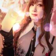 ヒメ日記 2024/12/21 16:22 投稿 なぎさ One More奥様　八王子店