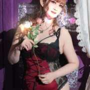 ヒメ日記 2024/12/22 17:42 投稿 なぎさ One More奥様　八王子店