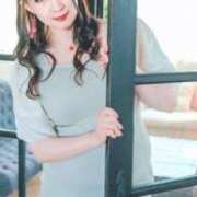 ヒメ日記 2024/12/27 00:02 投稿 なぎさ One More奥様　八王子店