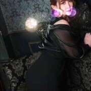 ヒメ日記 2024/12/27 12:23 投稿 なぎさ One More奥様　八王子店