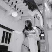 ヒメ日記 2025/01/03 16:02 投稿 なぎさ One More奥様　八王子店