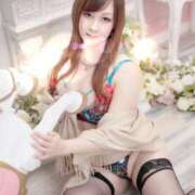 ヒメ日記 2025/01/04 22:02 投稿 なぎさ One More奥様　八王子店