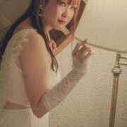 ヒメ日記 2025/01/06 23:13 投稿 なぎさ One More奥様　八王子店