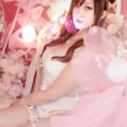 ヒメ日記 2025/01/08 05:02 投稿 なぎさ One More奥様　八王子店