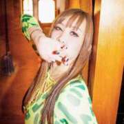 ヒメ日記 2025/01/11 12:22 投稿 なぎさ One More奥様　八王子店