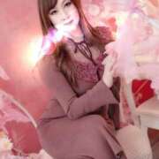 ヒメ日記 2025/01/11 15:52 投稿 なぎさ One More奥様　八王子店