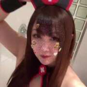 ヒメ日記 2025/01/11 21:22 投稿 なぎさ One More奥様　八王子店