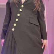 ヒメ日記 2025/01/12 12:03 投稿 なぎさ One More奥様　八王子店