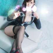 ヒメ日記 2025/01/12 13:59 投稿 なぎさ One More奥様　八王子店