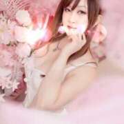 ヒメ日記 2025/01/13 00:42 投稿 なぎさ One More奥様　八王子店