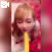 ヒメ日記 2025/01/13 15:27 投稿 なぎさ One More奥様　八王子店