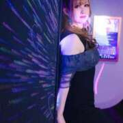 ヒメ日記 2025/01/13 23:53 投稿 なぎさ One More奥様　八王子店