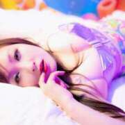 ヒメ日記 2025/01/14 05:22 投稿 なぎさ One More奥様　八王子店