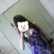 ヒメ日記 2025/01/14 11:02 投稿 なぎさ One More奥様　八王子店