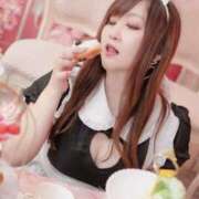 ヒメ日記 2025/01/14 23:50 投稿 なぎさ One More奥様　八王子店