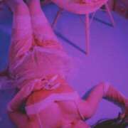 ヒメ日記 2025/01/16 12:03 投稿 なぎさ One More奥様　八王子店