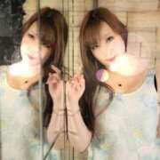 ヒメ日記 2025/01/16 12:38 投稿 なぎさ One More奥様　八王子店