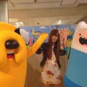 ヒメ日記 2025/01/16 13:46 投稿 なぎさ One More奥様　八王子店