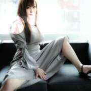 ヒメ日記 2025/01/16 22:52 投稿 なぎさ One More奥様　八王子店