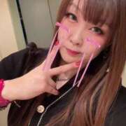 ヒメ日記 2025/01/20 14:03 投稿 なぎさ One More奥様　八王子店