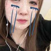 ヒメ日記 2025/01/20 19:02 投稿 なぎさ One More奥様　八王子店