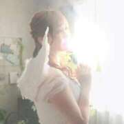 ヒメ日記 2025/01/30 12:57 投稿 なぎさ One More奥様　八王子店