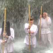 ヒメ日記 2025/01/31 10:05 投稿 なぎさ One More奥様　八王子店